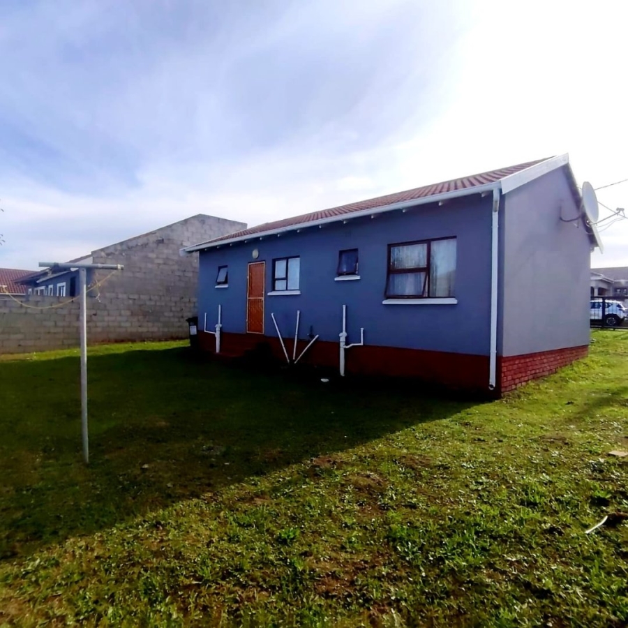 3 Bedroom Property for Sale in Haven Hills Eastern Cape